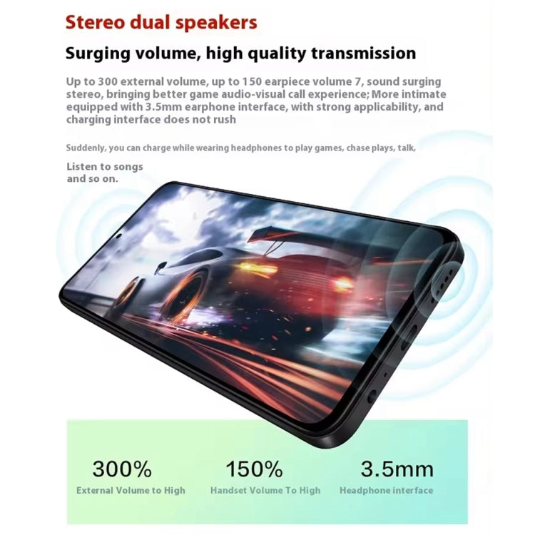 vivo iQOO Z9x, Dual Back Cameras, 12GB+256GB, Face ID Screen Fingerprint Identification, 6.72 inch Android 14.0 OriginOS 4 Snapdragon 6 Gen 1 Octa Core 2.2GHz, OTG, Network: 5G, Support Google Play (White)