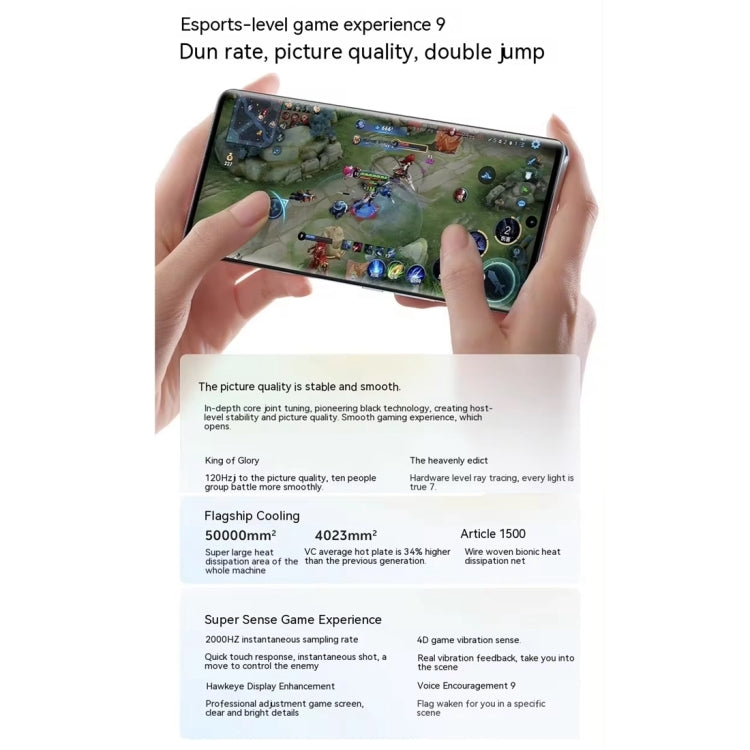 vivo S18 Pro, Triple Back Cameras, 16GB+512GB, Face ID Screen Fingerprint Identification, 6.78 inch Android 14.0 OriginOS 4 Dimensity 9200+ Octa Core 3.35GHz, OTG, NFC, Network: 5G, Support Google Play (Blue)