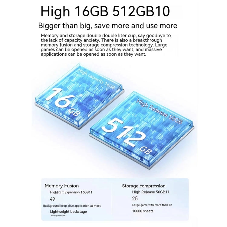vivo S18 Pro, Triple Back Cameras, 16GB+512GB, Face ID Screen Fingerprint Identification, 6.78 inch Android 14.0 OriginOS 4 Dimensity 9200+ Octa Core 3.35GHz, OTG, NFC, Network: 5G, Support Google Play (Silver)