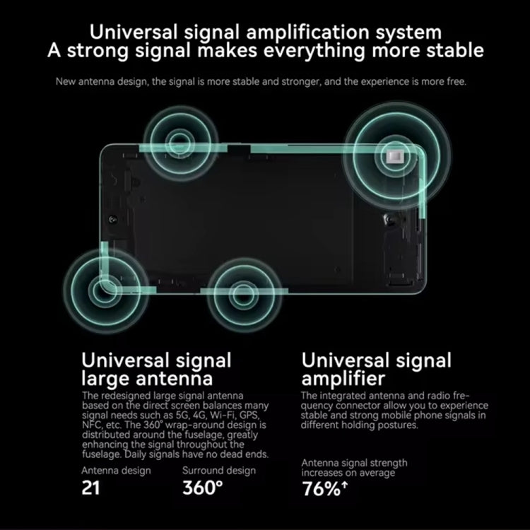 vivo X100s, Triple Back Cameras, 16GB+1TB, Face ID / Fingerprint Identification, 6.78 inch Android 14 OriginOS 4 Dimensity 9300+ Octa Core, OTG, NFC, Network: 5G, Support Google Play (Grey)