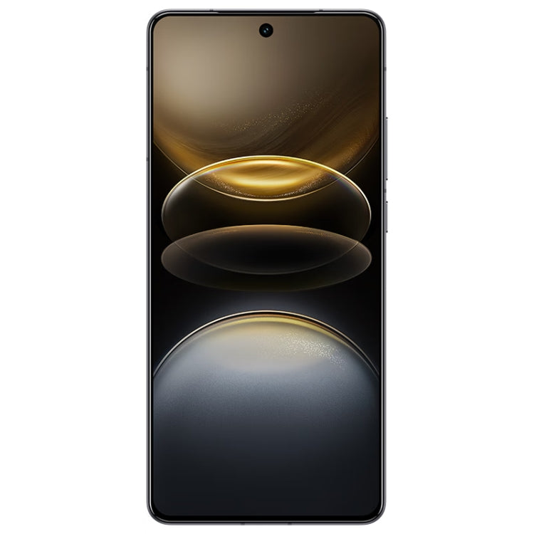 vivo X100s, Triple Back Cameras, 16GB+256GB, Face ID / Fingerprint Identification, 6.78 inch Android 14 OriginOS 4 Dimensity 9300+ Octa Core, OTG, NFC, Network: 5G, Support Google Play (Grey)