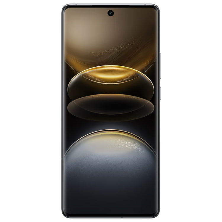 vivo X100s Pro, Triple Back Cameras, 16GB+1TB, Face ID / Fingerprint Identification, 6.78 inch Android 14 OriginOS 4 Dimensity 9300+ Octa Core, OTG, NFC, Network: 5G, Support Google Play (Black)