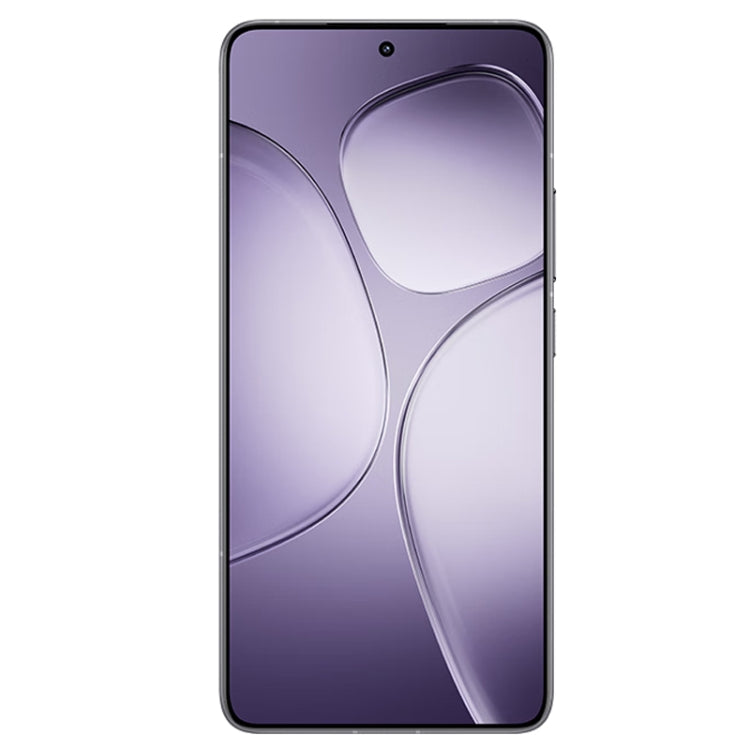 Xiaomi Redmi K70 Ultra, 12GB+512GB, 6.67 inch Xiaomi HyperOS Dimensity 9300+ Octa Core 4nm up to 3.4GHz, NFC, Network: 5G (Black)