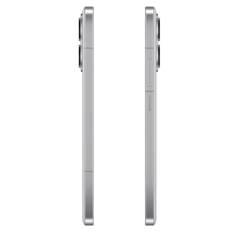 Xiaomi Redmi K70 Ultra, 16GB+1TB, 6.67 inch Xiaomi HyperOS Dimensity 9300+ Octa Core 4nm up to 3.4GHz, NFC, Network: 5G (White)