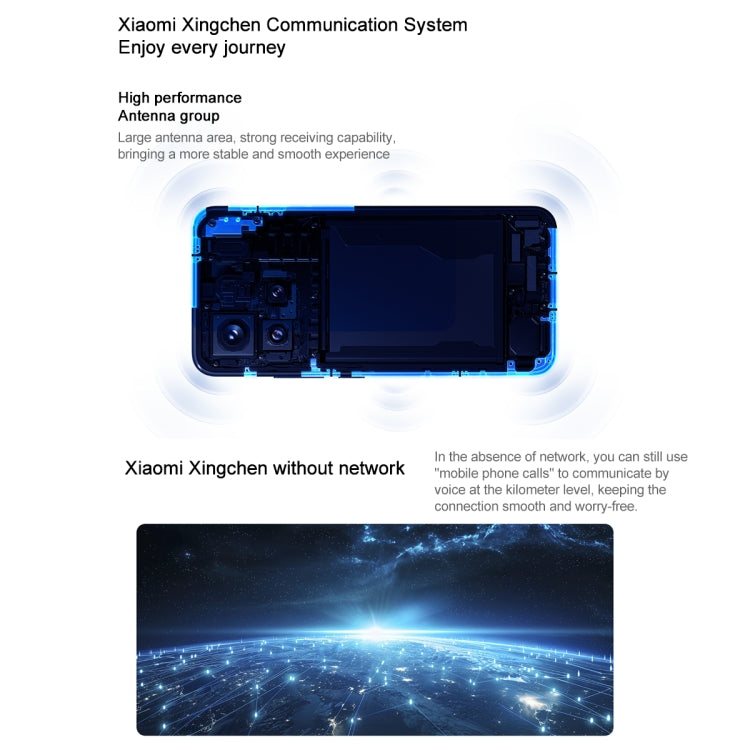 Xiaomi 15, 16GB+512GB, 6.36 inch Xiaomi HyperOS 2 Snapdragon 8 Elite Octa Core 3nm up to 4.32GHz, NFC, Network: 5G (Purple)