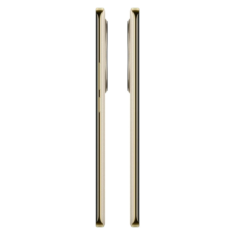 Realme 12 Pro+, 12GB+256GB, Screen Fingerprint Identification, 6.7 inch Realme UI 5.0 Snapdragon 7s Gen 2 Octa Core, NFC, Network: 5G, Support Google Play (Gold)