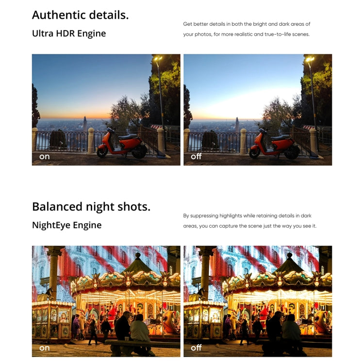 Realme 12 Pro+, 12GB+256GB, Screen Fingerprint Identification, 6.7 inch Realme UI 5.0 Snapdragon 7s Gen 2 Octa Core, NFC, Network: 5G, Support Google Play (Gold)