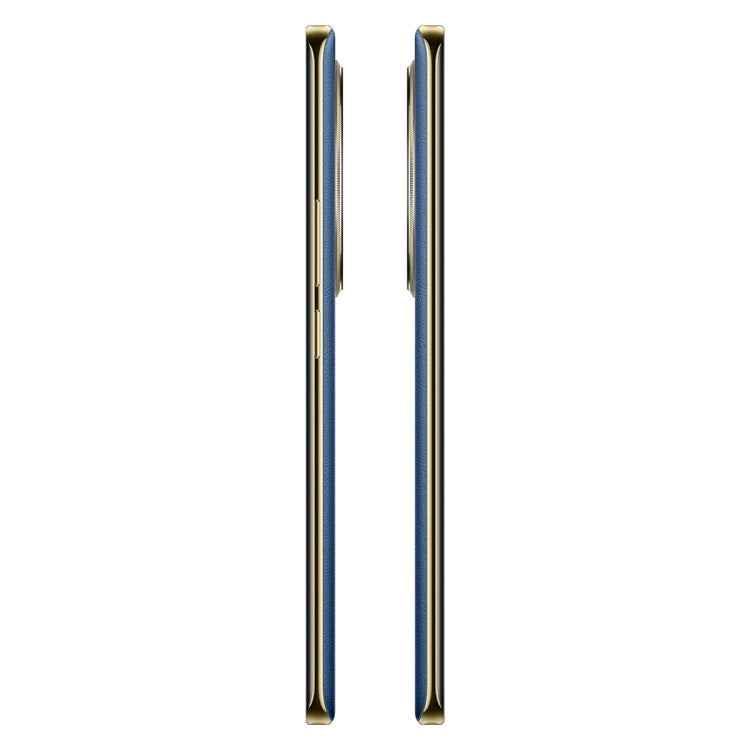 Realme 12 Pro+, 12GB+512GB, Screen Fingerprint Identification, 6.7 inch Realme UI 5.0 Snapdragon 7s Gen 2 Octa Core, NFC, Network: 5G, Support Google Play (Blue)