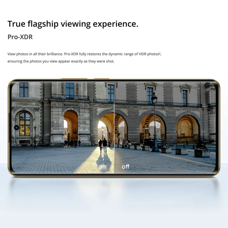 Realme 12 Pro+, 12GB+512GB, Screen Fingerprint Identification, 6.7 inch Realme UI 5.0 Snapdragon 7s Gen 2 Octa Core, NFC, Network: 5G, Support Google Play (Blue)