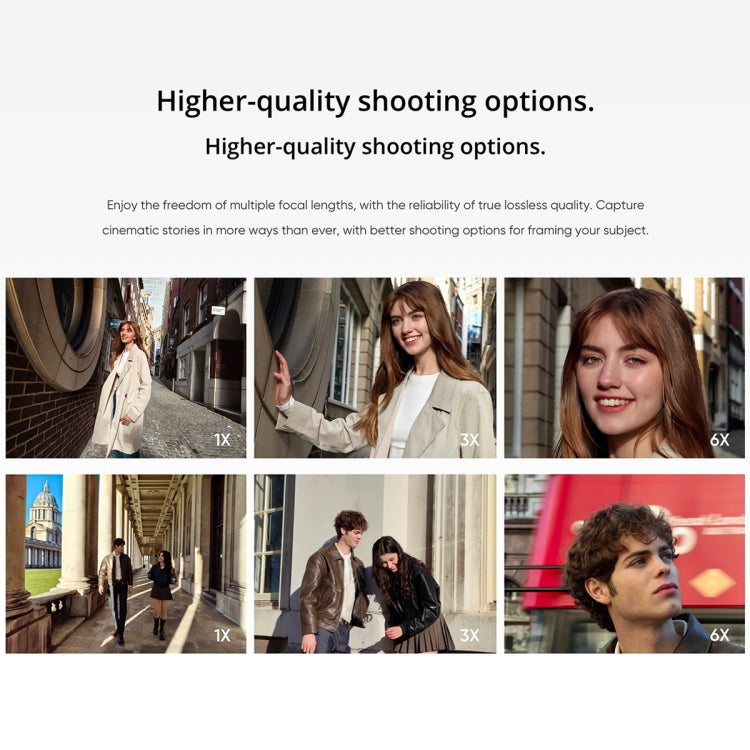 Realme 12 Pro+, 12GB+512GB, Screen Fingerprint Identification, 6.7 inch Realme UI 5.0 Snapdragon 7s Gen 2 Octa Core, NFC, Network: 5G, Support Google Play (Blue)