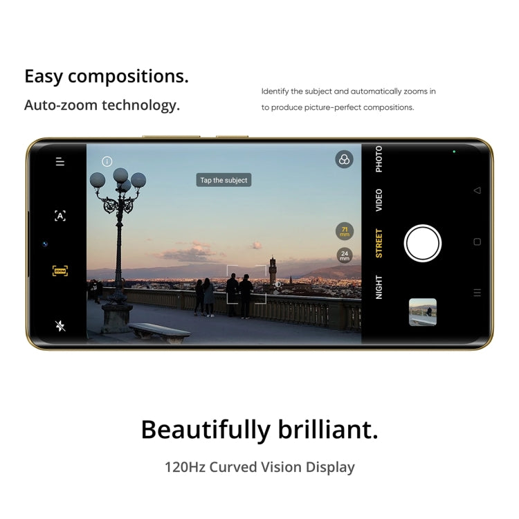 Realme 12 Pro+, 12GB+512GB, Screen Fingerprint Identification, 6.7 inch Realme UI 5.0 Snapdragon 7s Gen 2 Octa Core, NFC, Network: 5G, Support Google Play (Blue)