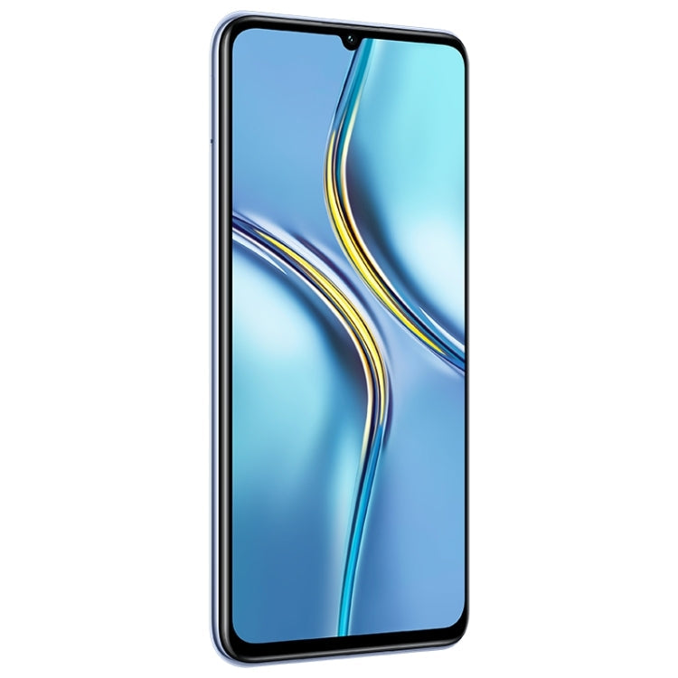 Honor X30 Max 5G KKG-AN70, 64MP Cameras, 8GB+256GB, China Version