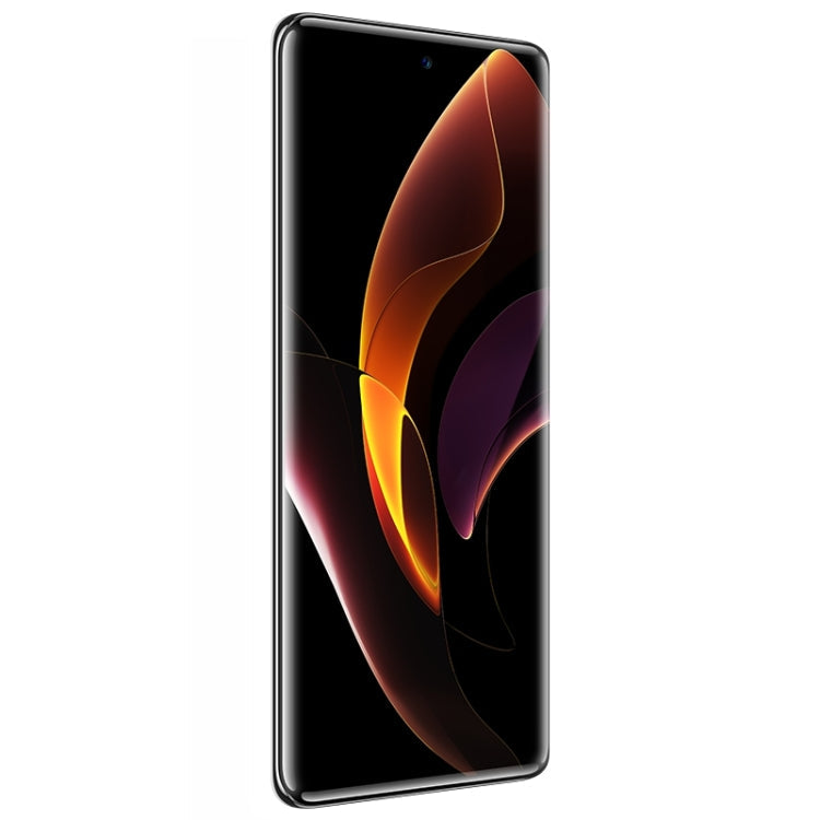 Honor 60 Pro 5G TNA-AN00, 108MP Cameras, 8GB+256GB, China Version