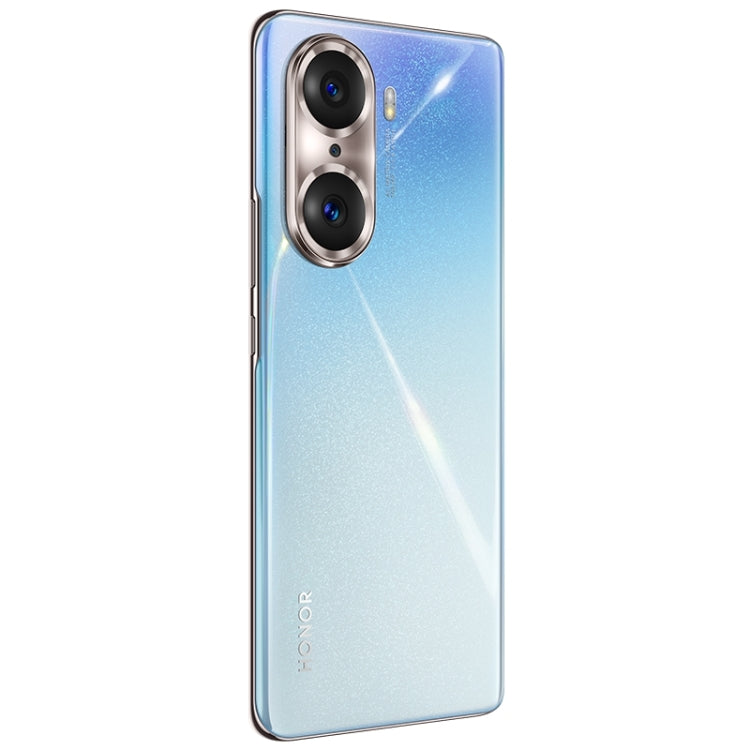 Honor 60 Pro 5G TNA-AN00, 108MP Cameras, 8GB+256GB, China Version