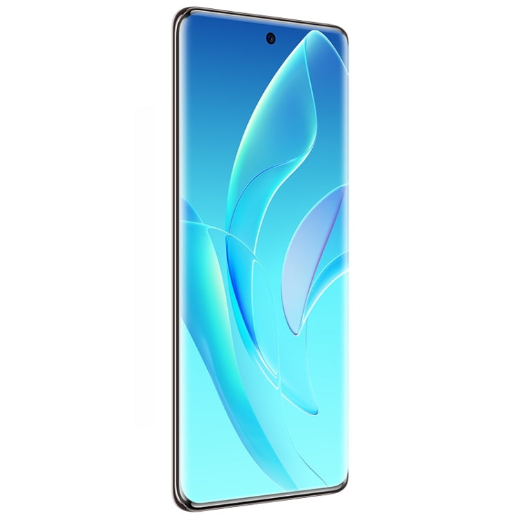 Honor 60 Pro 5G TNA-AN00, 108MP Cameras, 12GB+256GB, China Version