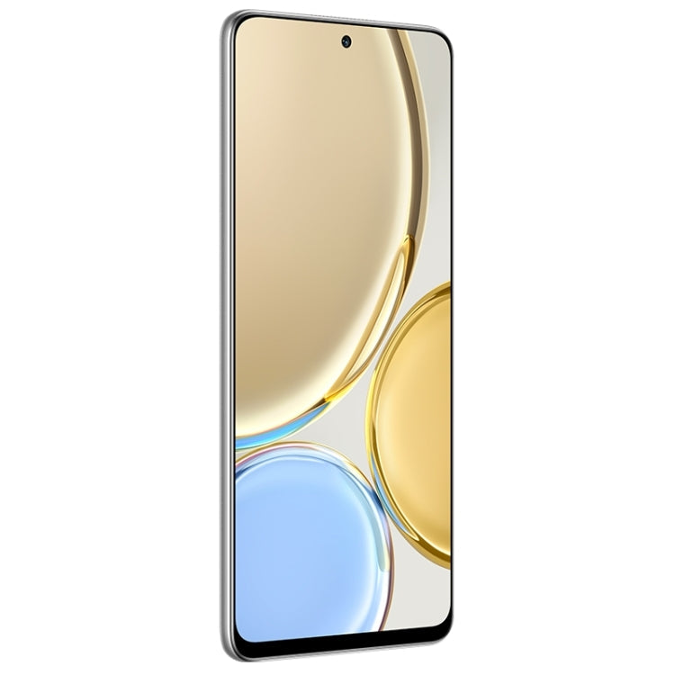 Honor X30 5G ANY-AN00, 48MP Cameras, 8GB+128GB, China Version
