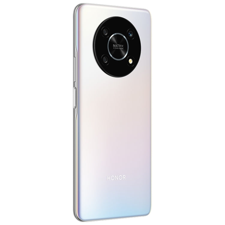 Honor X30 5G ANY-AN00, 48MP Cameras, 8GB+128GB, China Version