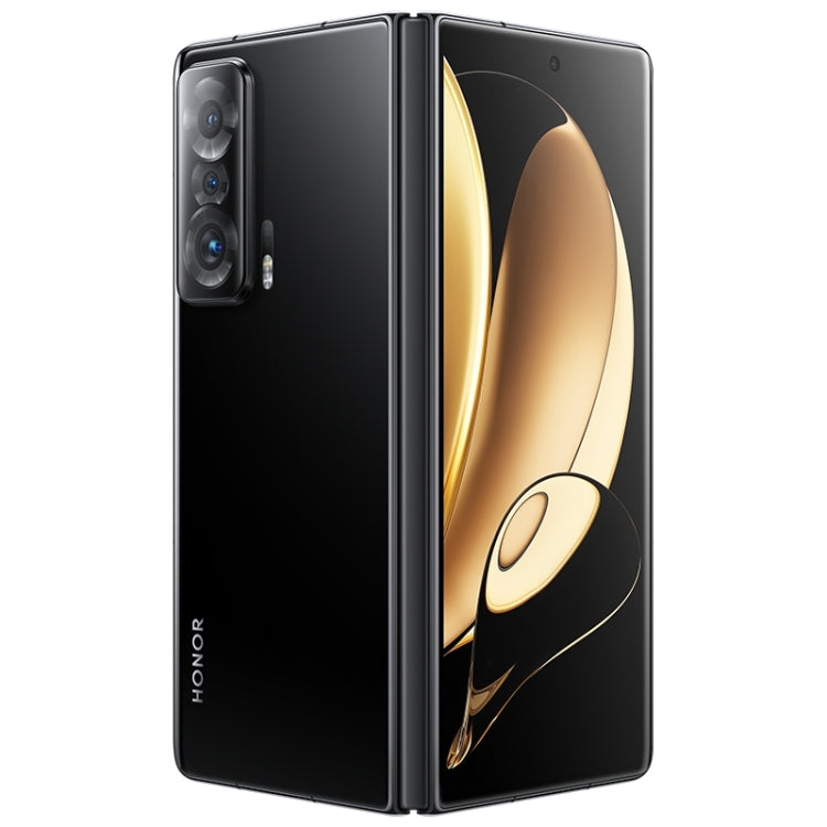 Honor Magic V 5G MGI-AN000, 50MP Camera, 12GB+512GB, China Version