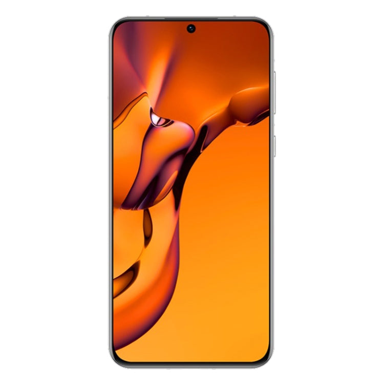 Huawei P50E 4G ABR-AL60, HarmonyOS 2, 50MP Camera, 8GB+128GB, China Version