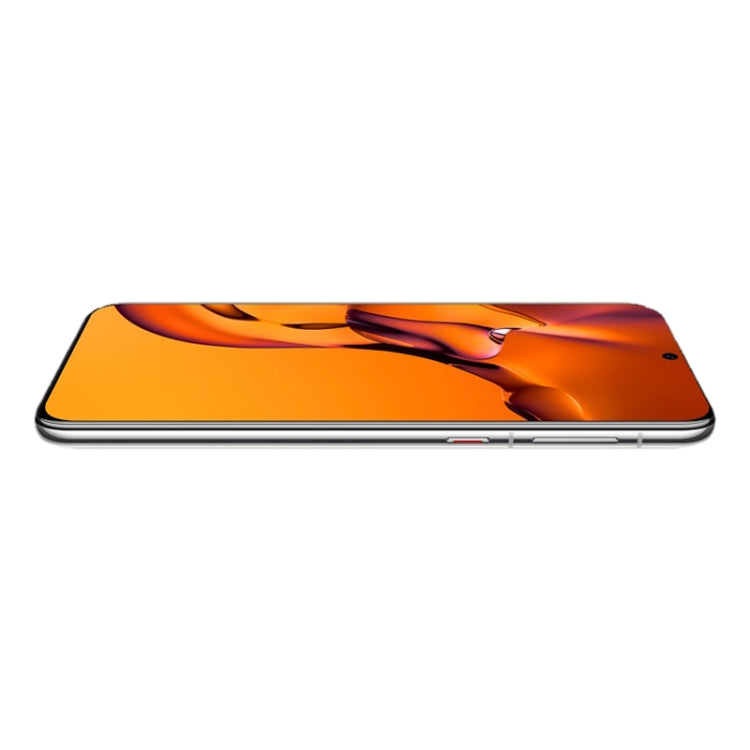 Huawei P50E 4G ABR-AL60, HarmonyOS 2, 50MP Camera, 8GB+128GB, China Version