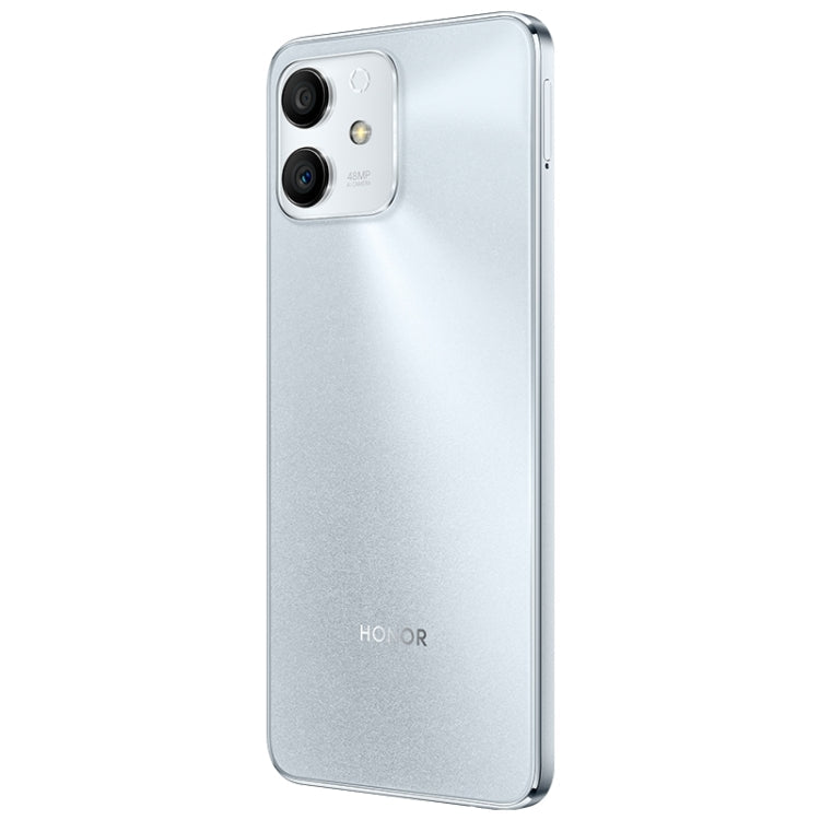 Honor Play6T Pro 5G TFY-AN40, 8GB+128GB, China Version