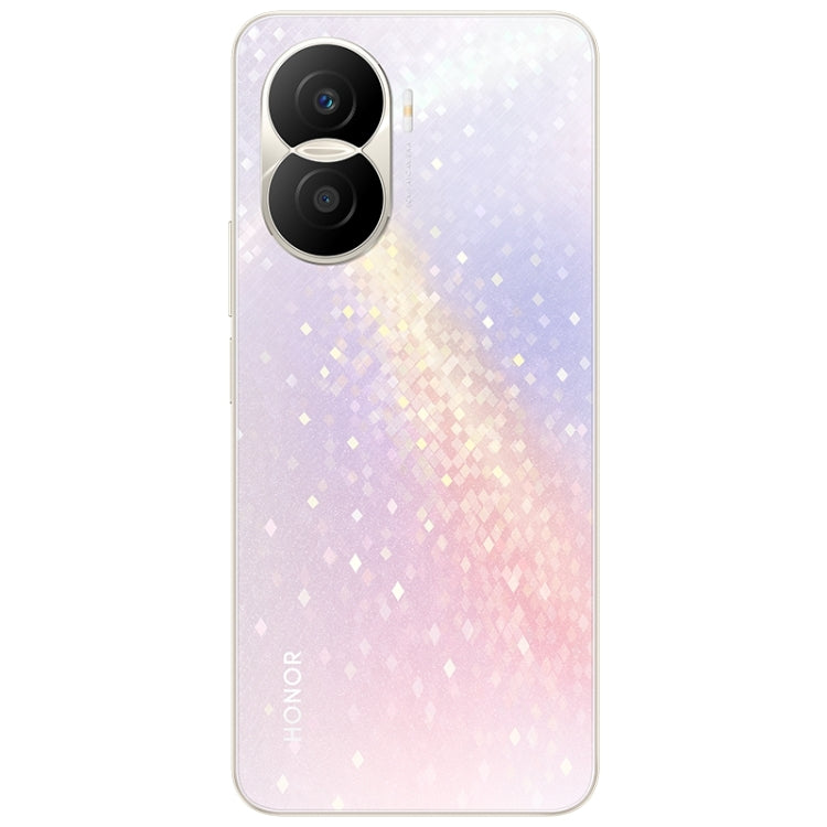 Honor X40i 5G DIO-AN00, 50MP Cameras, 12GB+256GB, China Version