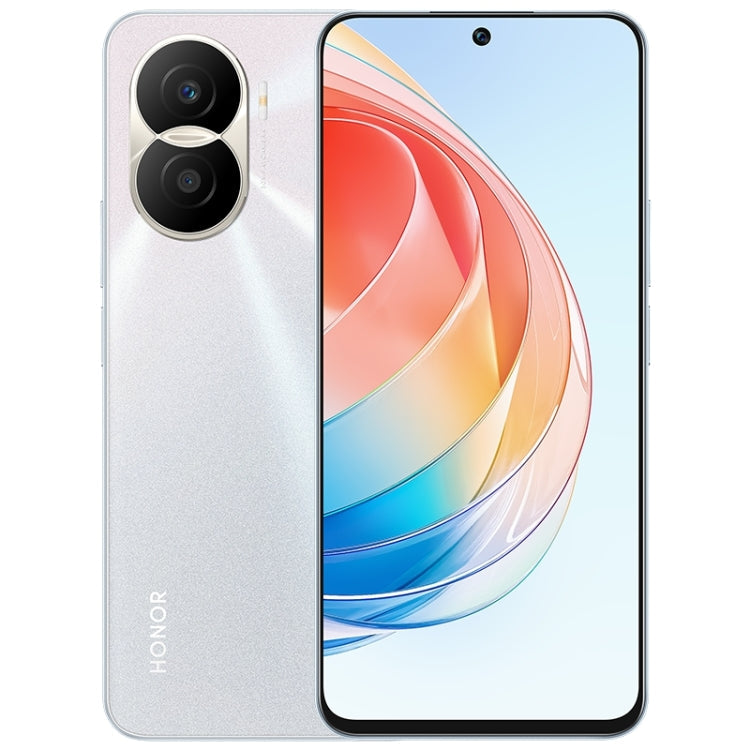 Honor X40i 5G DIO-AN00, 50MP Cameras, 12GB+256GB, China Version