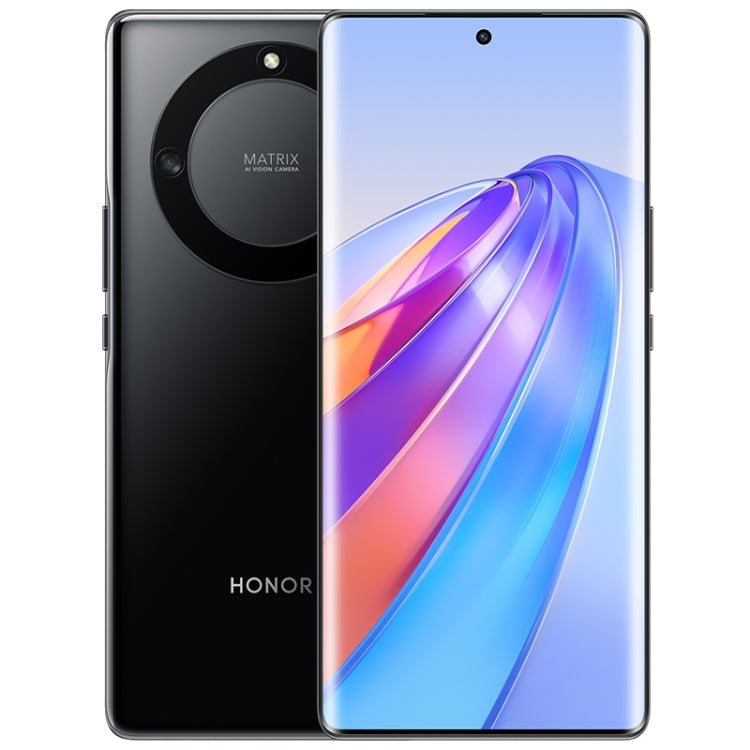 Honor X40 5G RMO-AN00, 50MP Cameras, 6GB+128GB, China Version