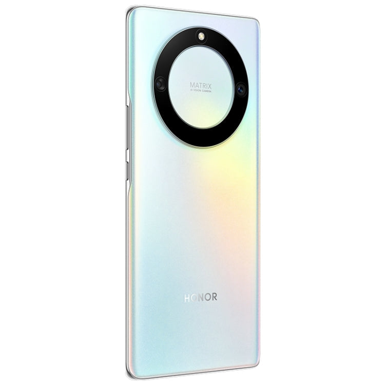 Honor X40 5G RMO-AN00, 50MP Cameras, 6GB+128GB, China Version