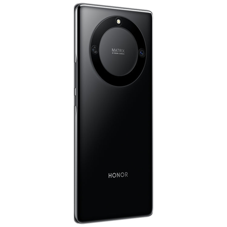 Honor X40 5G RMO-AN00, 50MP Cameras, 8GB+128GB, China Version