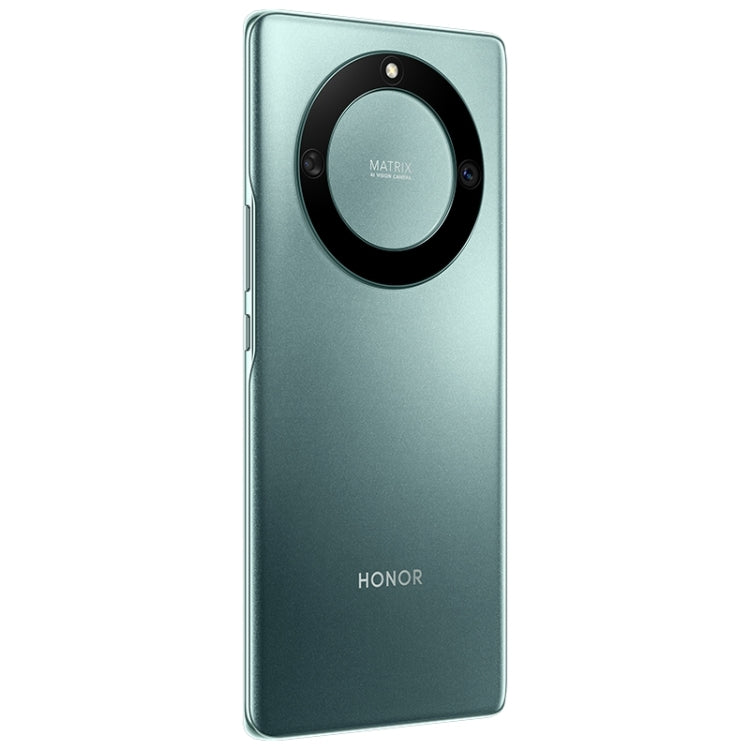 Honor X40 5G RMO-AN00, 50MP Cameras, 8GB+128GB, China Version
