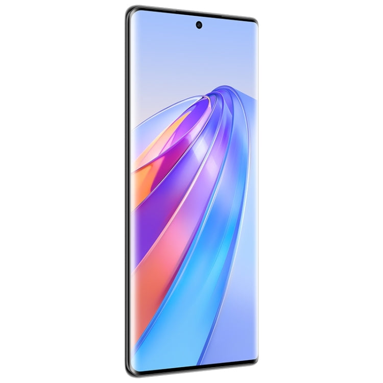 Honor X40 5G RMO-AN00, 50MP Cameras, 8GB+256GB, China Version