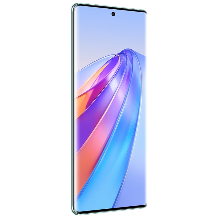 Honor X40 5G RMO-AN00, 50MP Cameras, 8GB+256GB, China Version
