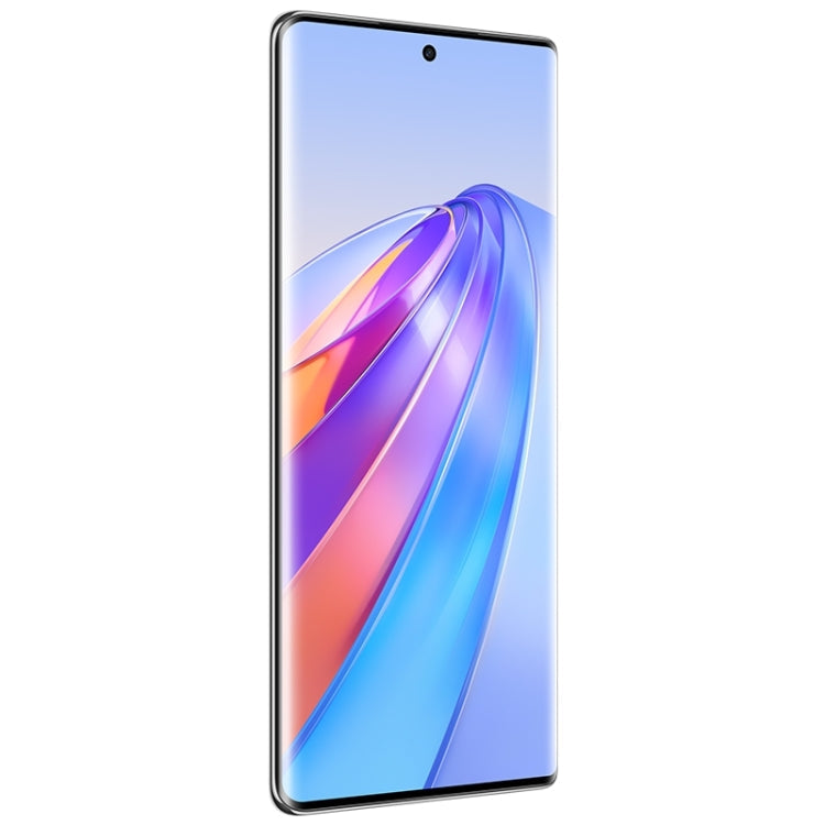 Honor X40 5G RMO-AN00, 50MP Cameras, 8GB+256GB, China Version
