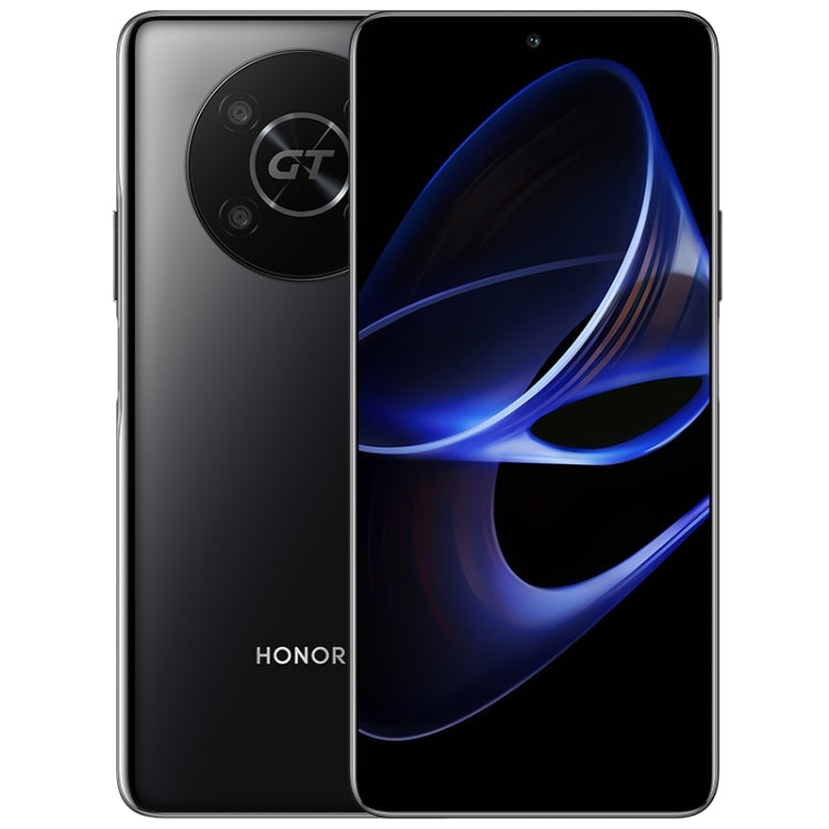 Honor X40 GT 5G ADT-AN00, 50MP Cameras, 8GB+256GB, China Version