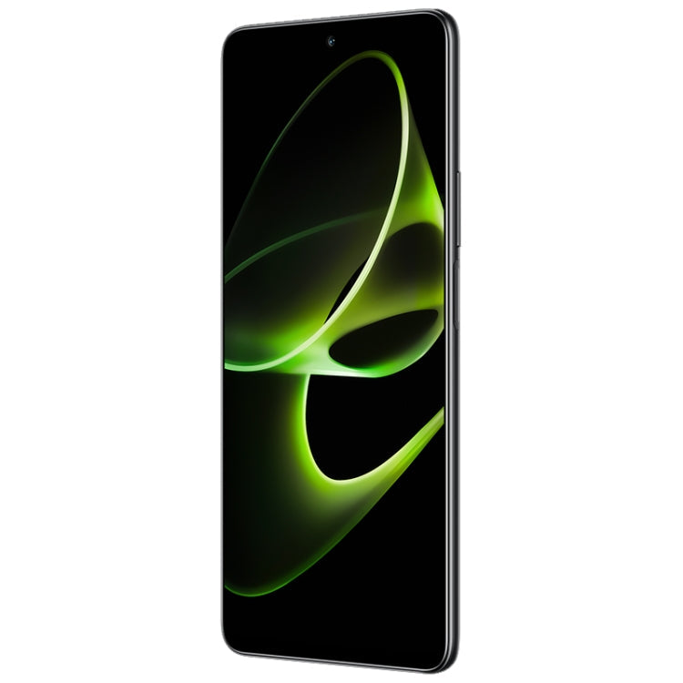 Honor X40 GT 5G ADT-AN00, 50MP Cameras, 8GB+256GB, China Version