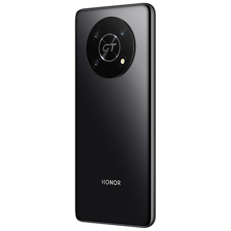 Honor X40 GT 5G ADT-AN00, 50MP Cameras, 12GB+256GB, China Version