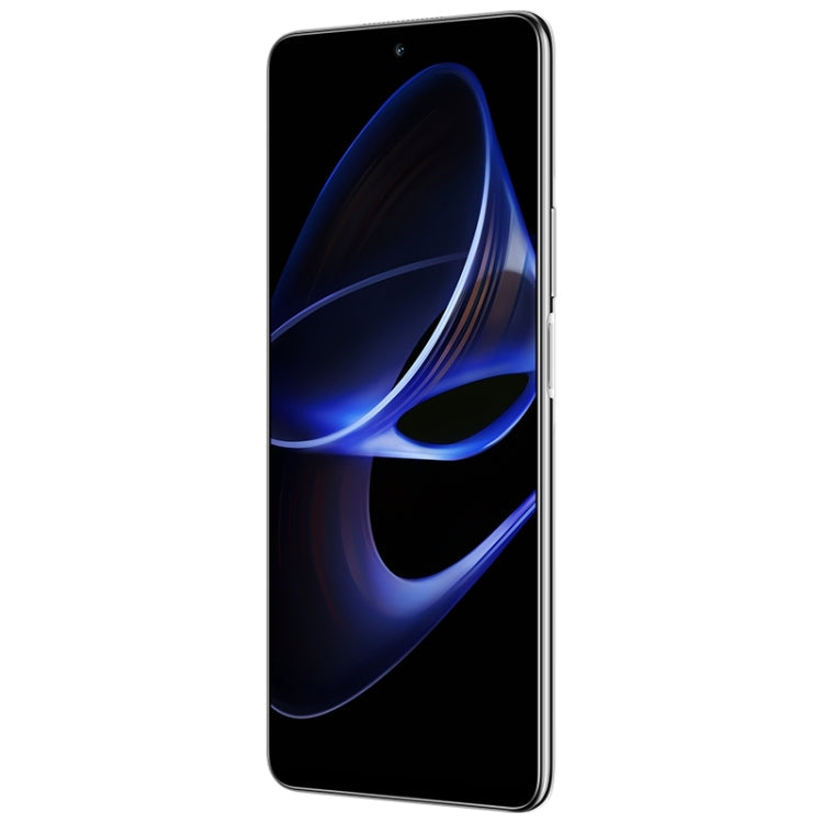 Honor X40 GT 5G ADT-AN00, 50MP Cameras, 12GB+256GB, China Version
