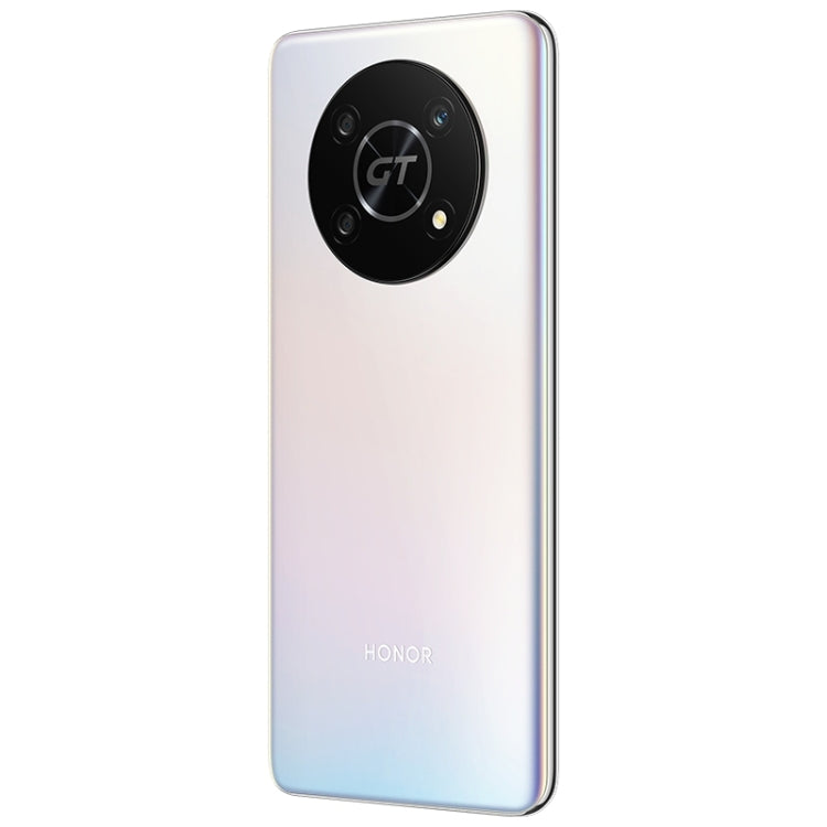 Honor X40 GT 5G ADT-AN00, 50MP Cameras, 12GB+256GB, China Version