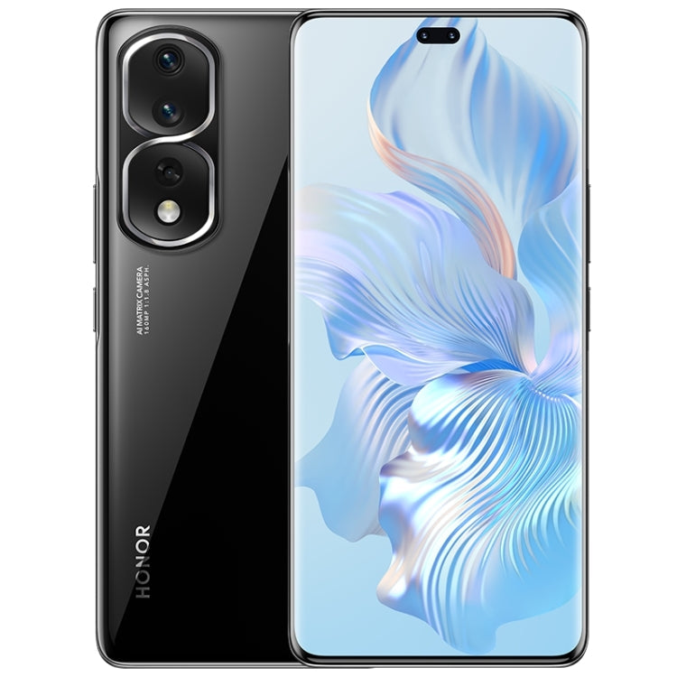 Honor 80 Pro 5G ANP-AN00, 160MP Cameras, 12GB+256GB, China Version