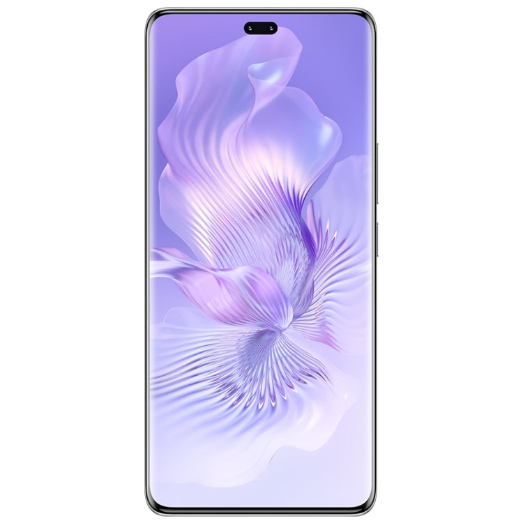 Honor 80 Pro 5G ANP-AN00, 160MP Cameras, 12GB+512GB, China Version, Triple Back Cameras, Screen Fingerprint Identification, 6.78 inch Magic UI 7.0 Qualcomm Snapdragon 8+ Gen1 Octa Core up to  3.0GHz, Network: 5G, OTG, NFC, Not Support Google Play (Pink)