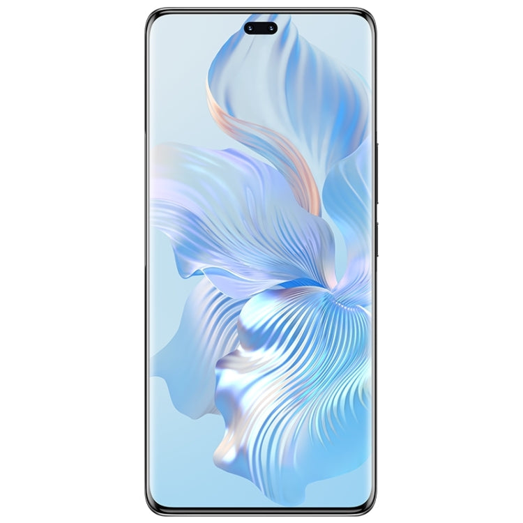 Honor 80 Pro 5G ANP-AN00, 160MP Cameras, 12GB+512GB, China Version