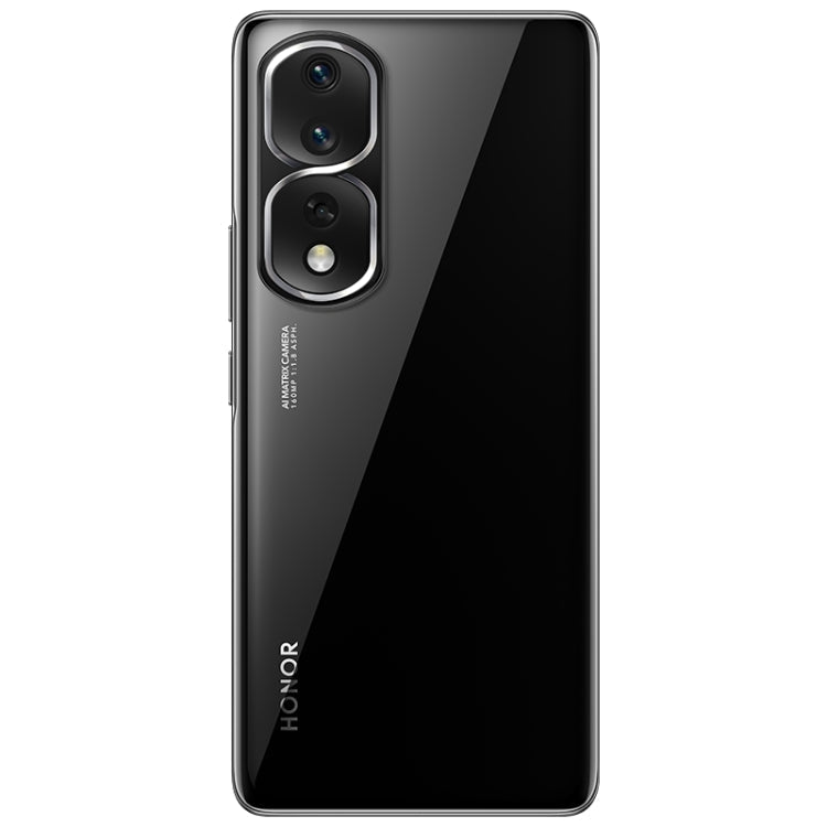 Honor 80 Pro 5G ANP-AN00, 160MP Cameras, 12GB+512GB, China Version