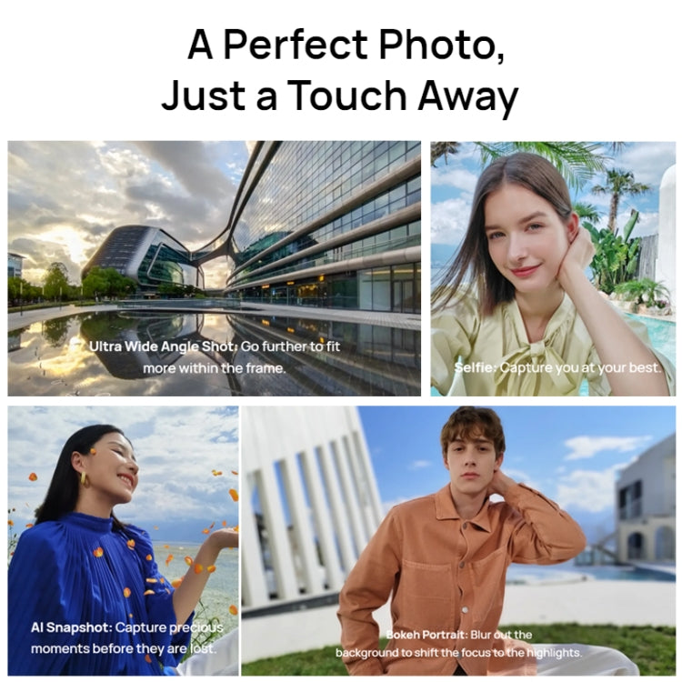 HUAWEI nova 10 SE BNE-AL00, 128GB, China Version, Triple Back Cameras + Single Front Camera, Side Fingerprint Identification, 6.67 inch HarmonyOS 2.0.1 Qualcomm Snapdragon 680 Octa Core, Network: 4G, OTG, NFC, Not Support Google Play(Black)