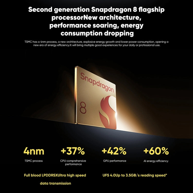 Xiaomi 13, 50MP Camera, 12GB+512GB, Triple Back Cameras, 6.36 inch In-screen Fingerprint Identification MIUI 14 Qualcomm Snapdragon 8 Gen 2 Octa Core up to 3.2GHz, Network: 5G, NFC, Wireless Charging Function(Blue)