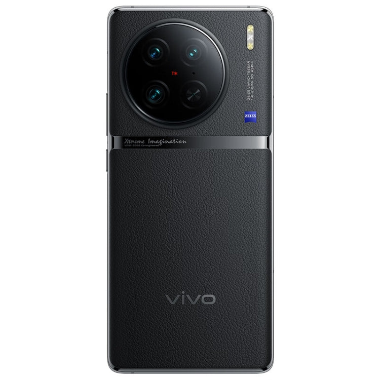 vivo X90 Pro 5G, 50MP Camera, 8GB+256GB