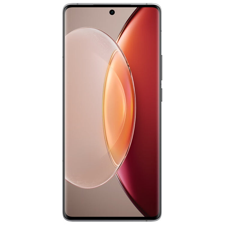 vivo X90 Pro 5G, 50MP Camera, 8GB+256GB