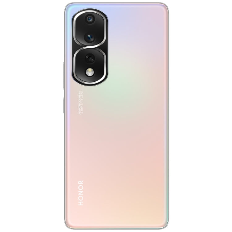 Honor 80 Pro Flat 5G ANB-AN00, 160MP Cameras, 12GB+256GB, China Version