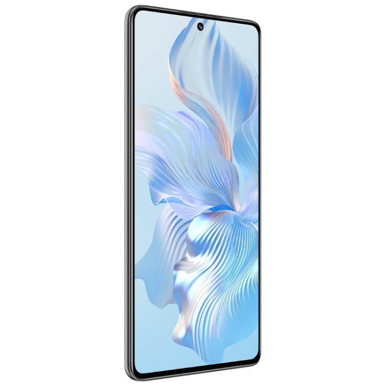 Honor 80 Pro Flat 5G ANB-AN00, 160MP Cameras, 12GB+256GB, China Version
