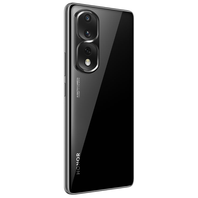 Honor 80 Pro Flat 5G ANB-AN00, 160MP Cameras, 12GB+256GB, China Version